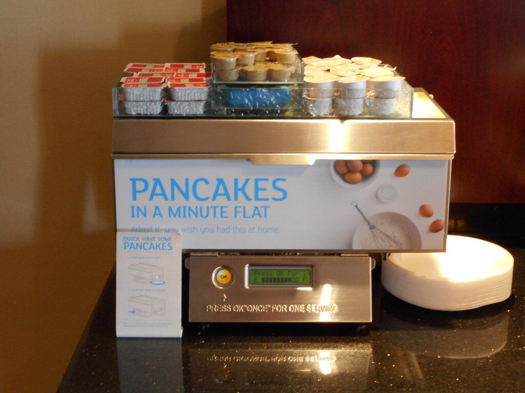 Holiday Inn Express Washington Court House By Ihg Екстериор снимка